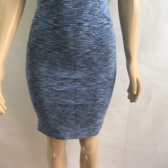 KAREN MILLEN👠💄 Stunning SEXY Body con Dress - Picture 15 of 16